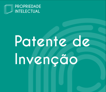 Card_Propriedade_Intelectual_Plataforma_PITT_Patente_de_Inven____o44.png